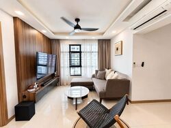 Blk 420B Waterfront II @ Northshore (Punggol), HDB 4 Rooms #620894531